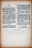 cngei_a_tv-13.jpg