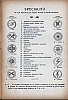 cngei_a_tv-14.jpg