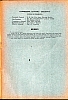 cngei_a_tv-15.jpg