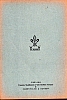 cngei_a_tv-16.jpg