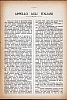 cngei_a_tv-4.jpg