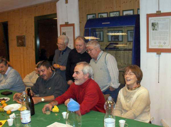 Immagine 022.jpg