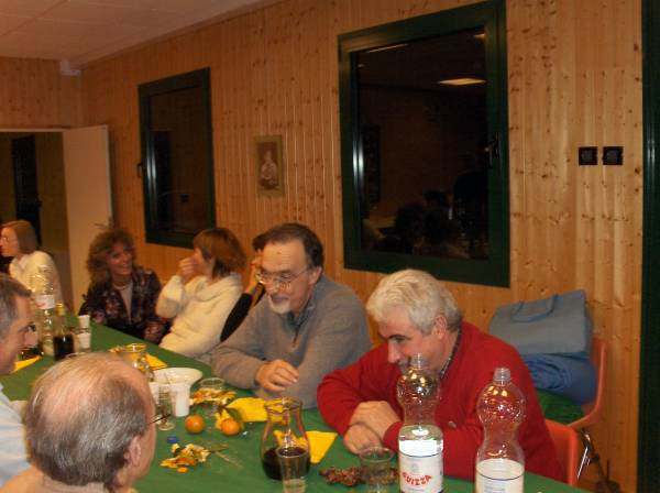 Immagine 028.jpg