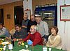 Immagine 022.jpg