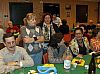 Immagine 023.jpg