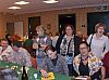 Immagine 025.jpg