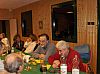 Immagine 028.jpg