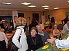 Immagine 029.jpg