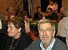 Immagine 030.jpg