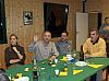 Immagine 032.jpg