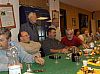 Immagine 033.jpg