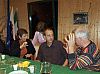 Immagine 034.jpg