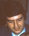 Francesco