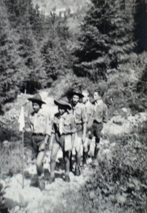 1955-rip-smdrovere-campo-domegge-sq-castori-in-marcia.jpg