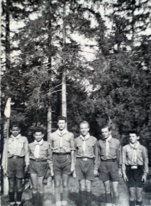 1955-rip-smdrovere-campo-dopmegge-sq-castori.jpg