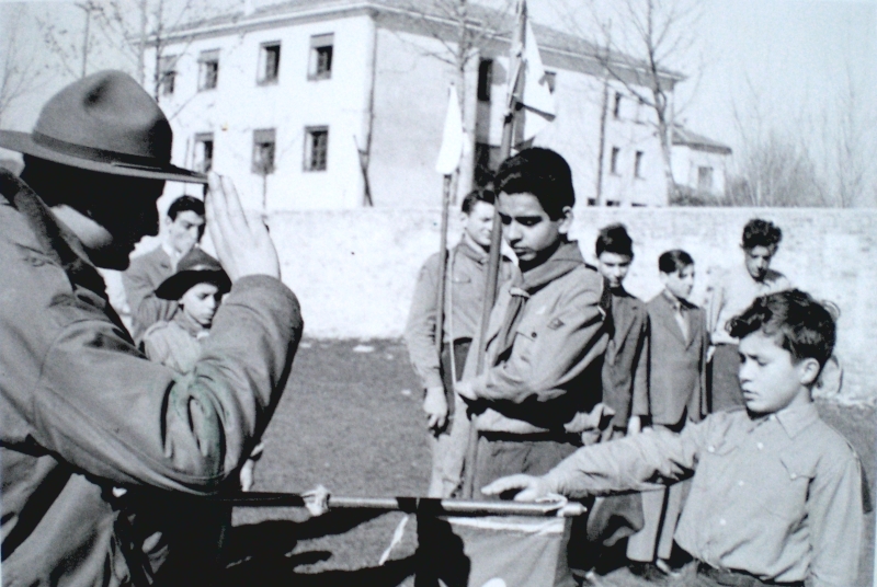 1958-11-feb_rip-smdrovere-promessa-di-Gianni-Tosello.jpg