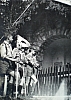 1955-rip-smdrovere-campo-domegge-castori-davanti-capitello.jpg