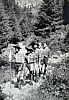 1955-rip-smdrovere-campo-domegge-sq-castori-in-marcia.jpg