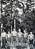 1955-rip-smdrovere-campo-dopmegge-sq-castori.jpg