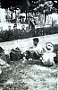 1956-7-lug-rip-smdrovere-missione-rio-serva-sq-castori-riposo-lungo-strada_3.jpg