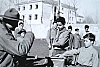 1958-11-feb_rip-smdrovere-promessa-di-Gianni-Tosello.jpg