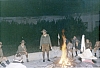 1964 rip sPioX - ottobre - bivacco x passaggi al clan_2.jpg
