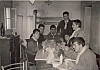 1964 rip sPioX - uscita di alta sq a possagno.jpg