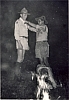 1965 uscita passaggi al clan - rip s pioX - Dodo Marchesin.jpg