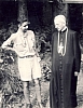 1967_ rip sPioX -campo 5 frecce -vigo-laggio- visita vescovo mistrorigo.jpg