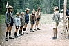 1967_rip sPioX - campo 5 frecce -vigo-laggio- sq manguste.jpg