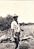 1972 campo dell'amicizia - orleans- rip sPioX -claudio CR_2.jpg