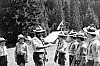 1973  rip s pioX - campo fiaccola accesa - Val da rin - il rip s piox in quadrato 3.jpg