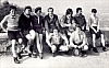1975 clan nuova strada sPioX - uscita sui colli - in posa_1.jpg