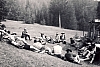 1977 1cmp mobile naz rover FSE-forcella Lagazzon - Vallada Agordina - carrefour metodologico.jpg