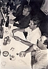 1980 Gruppo TV2° - cena Capi ed EX da Bella Sicilia_3.jpg