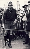1981 Ventennale del Gruppo TV2 - inaugurazione da parte del Commissario di Distretto Franco Feder.jpg