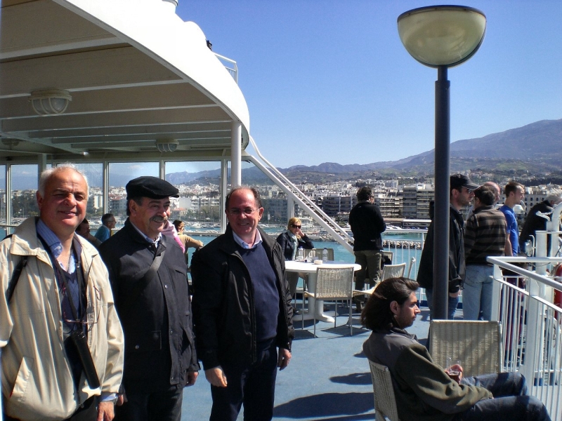 2010 - Grecia_1.jpg