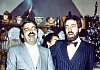1978 - nozze7-1-78_2.jpg