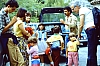 1984 - a genga coi favaretti .jpg