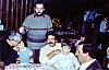 1984 - battesimo_costanza.jpg