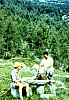 1984 - casera venal, val salatis, rif dalpiaz.jpg