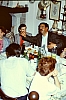 1989 - battesimo_marty_1.jpg