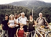 2003 - sancandido-lienz in bici.jpg