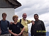 2004 - al rifugio antelao.jpg