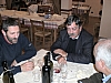 2006 - 50° francesca18.jpg