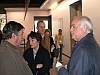 2006 - 50° francesca2.jpg