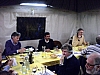 2009_rimpatriata-1°scoutPioX°_4apr.jpg