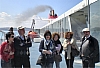 2010 - Grecia.jpg
