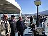 2010 - Grecia_1.jpg