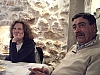 2010 - Grecia_2.jpg